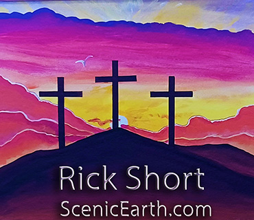 Upcoming Exhibitions