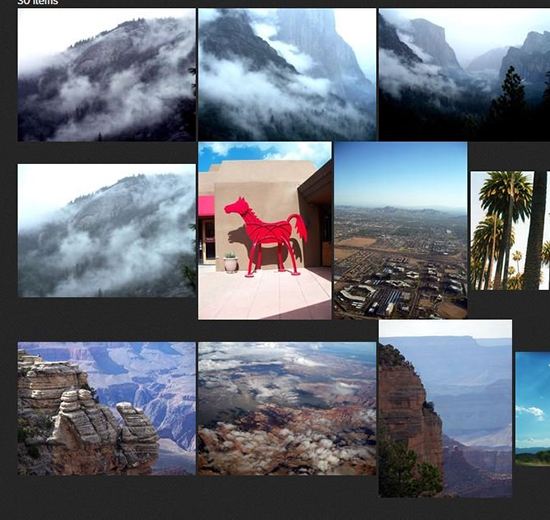 Visit Our Stock Photo Gallery